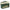 VALIGETA PLANO GUIDE SERIES STOWAWAY RACK SYSTEM PRO 54X30.5X30.5CM