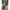 Valigeta Plano Let's Fish Starter Fishing Box 36x21.5x20cm