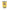 VAN DEN EYDEN PORUMB DULCE NATURAL 350gr