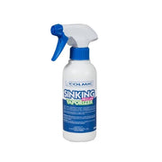 Vaporizator Colmic Sinking Pro Line 250ml