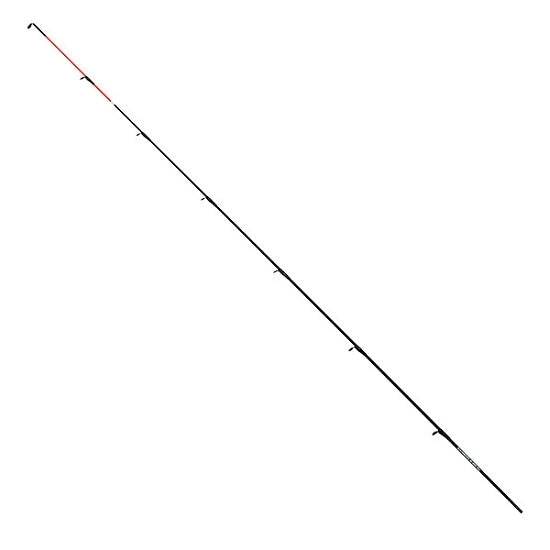 Varf Benzar Concourse Feeder Piros Rosu 1.0oz