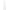 VARF CARBON JAXON 4.5X900MM