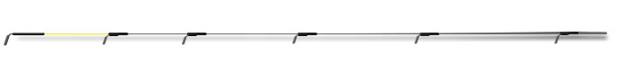 VARF COLMIC PRO FEEDER 1 1/2oz ROSU