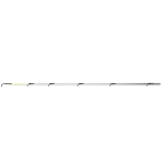Varf Colmic Pro Feeder 1/2oz Galben