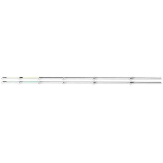 VARF CORMORAN PENTRU FEEDER SPECILAND SRP YELLOW 2.50OZ