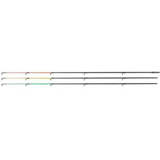 VARF CORMORAN  PT.FEEDER SPECILAND GREEN 2,05OZ MODEL 2