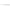 VARF CORMORAN SPORTLINE FEEDER RED S