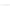 VARF DAIWA BLACK WIDOW FEEDER (11789.360/390)