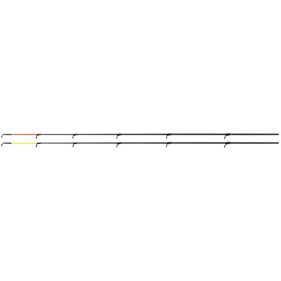 VARF DAIWA BLACK WIDOW FEEDER