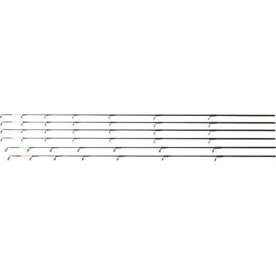 VARF DAIWA CASTIZM FEEDER WHITE (11900.345)