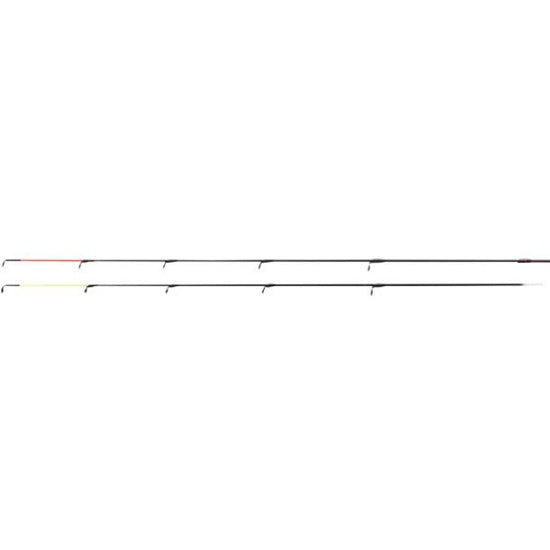 VARF DAIWA PENTRU AQALITE FEEDER 13HQ YELLOW