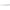 VARF DAIWA PENTRU N ZON CARBON HEAVY 80-180G WHITE 1OZ