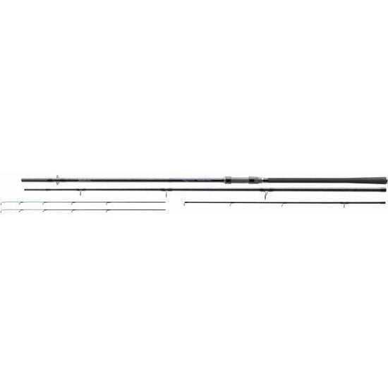 VARF DAIWA PT.FEEDER AQUALITE GREEN