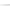 VARF DAIWA PT N ZON CARBON/30-60G FLUORO ORANGE 1OZ