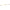 VARF DAIWA PT QUIVER TD FEEDER LIGHT