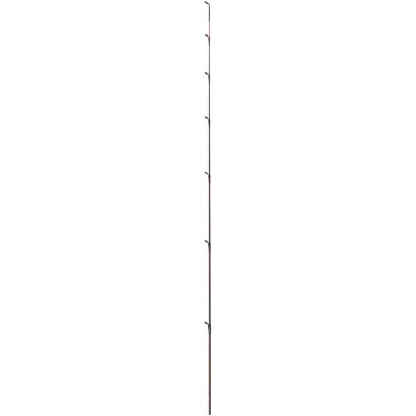 VARF DAIWA PT TD FEEDER 390QA PURPLE 2.0OZ