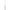 Varf Daiwa Tournament Ags 702mfsaf