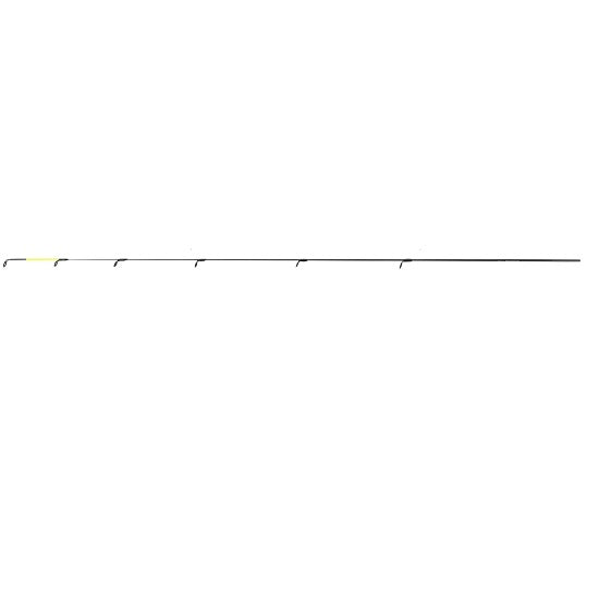 VARF DE REZERVA PRESTON TYSON CARP QUIVER TIP  1oz YELLOW
