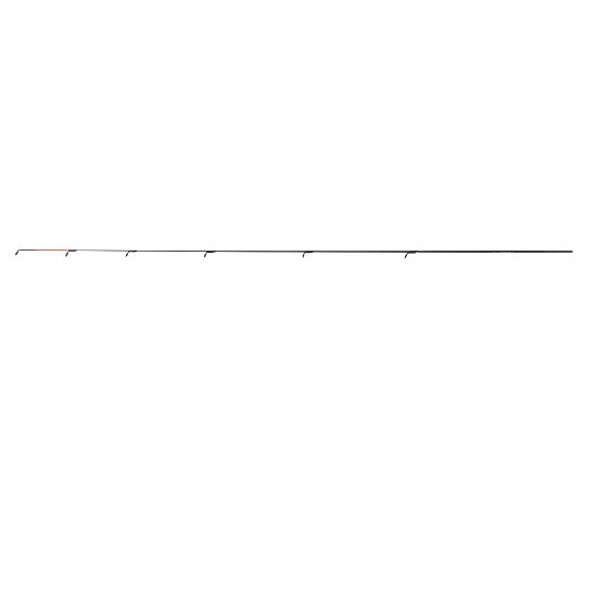 VARF DE REZERVA PRESTON TYSON CARP QUIVER TIP  2oz RED