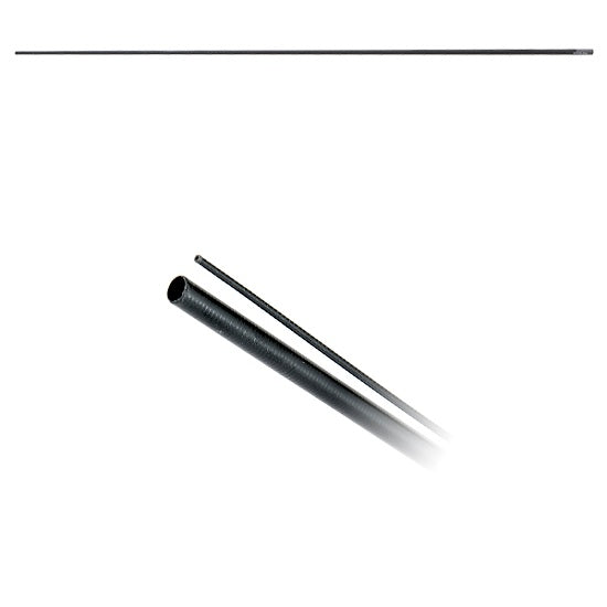 VARF EnergoTeam CARBON 2 TRONSOANE TELESCOPIC 8.40mm 165 cm