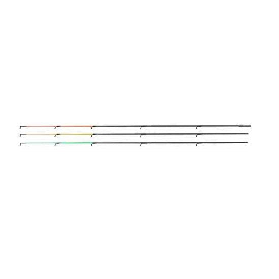 VARF FEEDER CORMORAN SPECILAND RED 3.05OZ