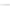 VARF FEEDER DAIWA WINDCAST RED