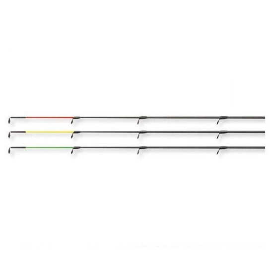 VARF FEEDER DAIWA WINDCAST YELLOW