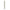 VARF FIBRA BFF MULTICOLOR 0.8x5.7mm 700mm
