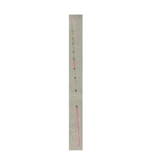 VARF FIBRA BFF MULTICOLOR 0.8x5.7mm 700mm