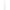 VARF JAXON CARBON 4.5x900MM 1.5mm