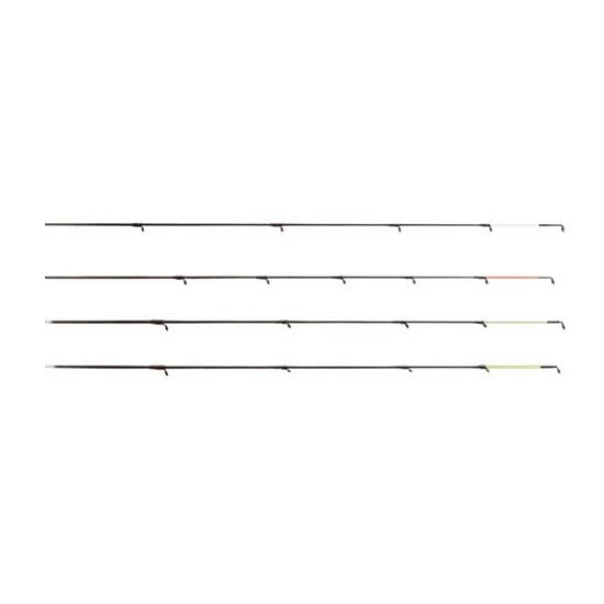 Varf Jaxon Feeder Glass 3.0mm 50cm Super Soft