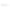 Varf Jaxon Feeder Carbon 2.8mm 50cm Medium