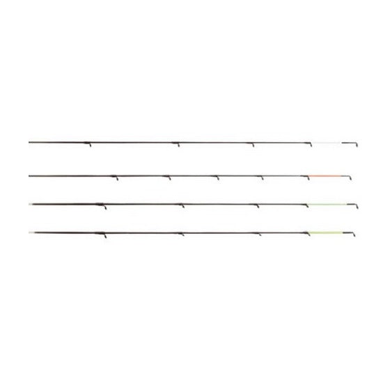 VARF JAXON FEEDER GLASS 4.5mm 50cm Soft