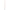 Varf Lanseta Colmic Araton Pro Carbon Hh Rosu
