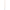 Varf Lanseta Colmic Araton Pro Carbon Ll Orange
