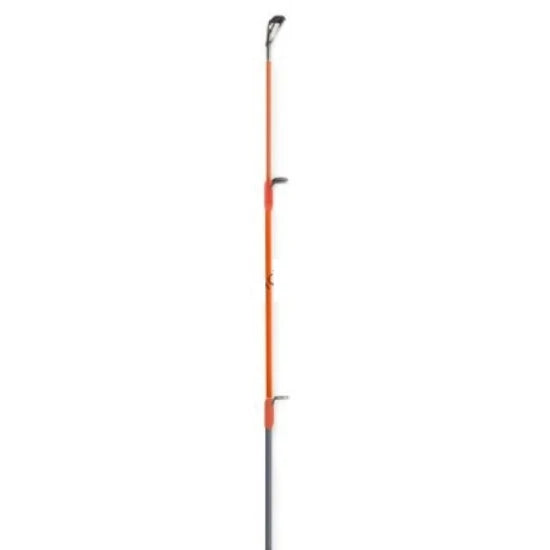 Varf Lanseta Colmic Araton Pro Carbon Ll Orange