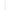 VARF LANSETA COLMIC ARATON PRO CARBON LL ORANGE