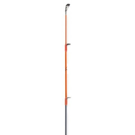 VARF LANSETA COLMIC ARATON PRO CARBON LL ORANGE