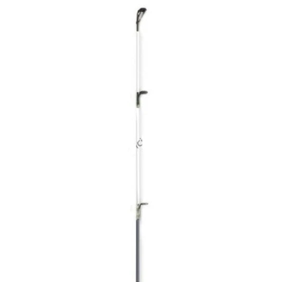 Varf Lanseta Colmic Araton Pro Carbon Mh Alb
