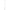 Varf Lanseta Colmic Araton Pro Glass Mh Alb