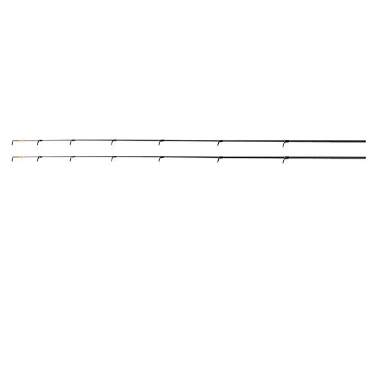 Varf Lanseta Matrix Spare Feeder Tip 2.5oz Carbon