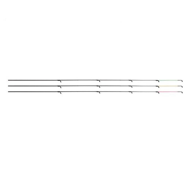 VARF LANSETA MAVER  IT VARF POWERLITE F FEEDER 2 1 1/2oz CARBON