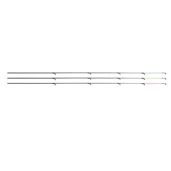 Varf Lanseta Maver  It Varf Powerlite F Feeder 2 1/2oz Carbon