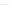 VARF LANSETA MAVER IT VARF REACTORLITE F FEEDER GLASS 1/2oz