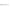 VARF LANSETA SPRO PETRI FEEDER 2.70M 170 G TIP L