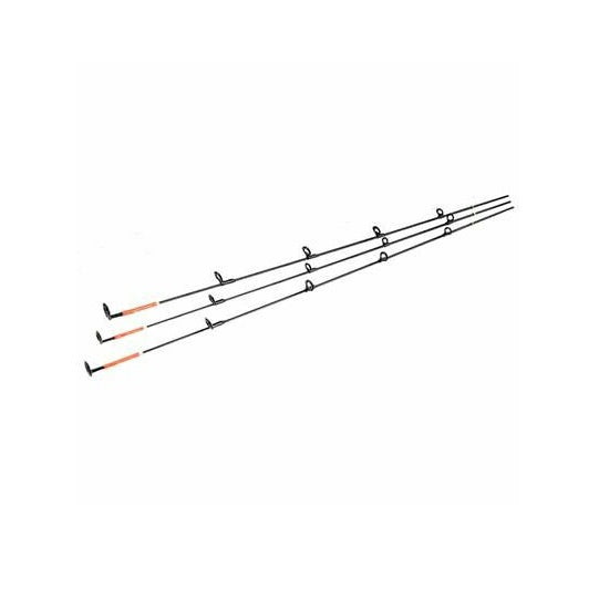VARF LANSETA TRABUCCO SPECTRUM XTC COMPETITION 1282 Tip Medium 71cm