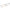 Varf Matrix Feeder Commercial Bomb Rod Carbon Tips 2.4mm 2oz