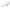 Varf Matrix Feeder Commercial Feeder Rod Carbon Tips 2.4mm 2 Oz