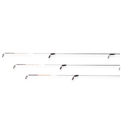 Varf Maver Reactorlite Feeder System Nr1 Light