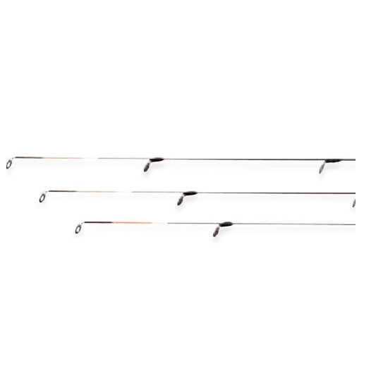 VARF MAVER REACTORLITE FEEDER SYSTEM NR2 1/2OZ